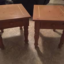 We are happy to work around your schedule but be aware that this could result in a delay in. Find More Broyhill Fontana End Tables For Sale At Up To 90 Off