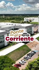 use #culiacan #descuentos ESTAMOS TRABAJANDO HOY SABADO EN LA USE CUALQUIER  COSA MARQUEN AL 6677977778