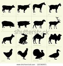 Check spelling or type a new query. Farm Animals Forest Animals Animal Silhouette Animal Cutouts