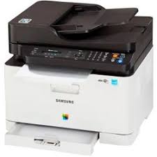 If you can not find a driver for your operating system you can ask for. Samsung Xpress Sl C480fw Driver And Software Downloads
