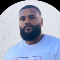 400+ "Marná" profiles