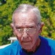 Eugene Douglas Proctor Obituary May 18, 2014