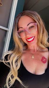 Just me rocking this blonde wig one last time 😜 Saints might not win today  BUT we are winners here at Cleary Tavern & Sports Bar people!! 🏆 Leftover  Halloween Candy🍬🍫🎃 Leftover