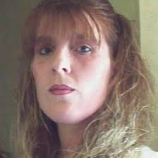 Crystal Strobel (crystalstrobel)