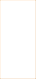 word search puzzles free word searches with large print