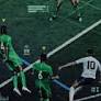 The Data Revolution Behind the Scenes at the 2026 World Cup