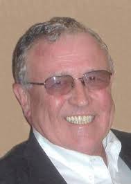 Daniel Hanratty Obituary October 1, 2015