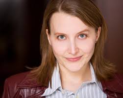 Jennifer Mickelson's Instagram, Twitter & Facebook