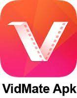 I show you all the things my realm stands for spanking. Download Latest Vidmate Apk For Android Download Android Apps And Games Apk Music Download Apps Video Downloader App Download App