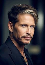 COUNTRY LEGEND REBORN: Alan Jackson Shocks Fans with a Bold New Short  Hairstyle. Country icon Alan Jackson, long known for his signature cowboy  hat and flowing blond hair, has just unveiled a