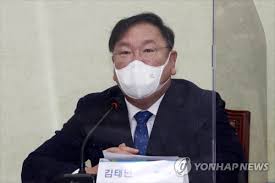 공지영 구하라 영상 공개 안 하겠다는데 굳이 확인한 판사, 처벌받아야. V04od1ul0g 1pm