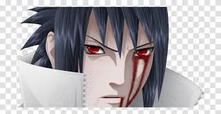 We did not find results for: Sasuke Rinnegan Wallpaper Gambar Uchiha Sasuke Rinnegan Helmet Sunglasses Hat Transparent Png Pngset Com