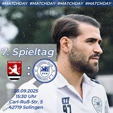 👋 Mike Kupfer tritt aus beruflichen Gründen zurück. Einige haben es schon  aus der Presse oder am letzten Spieltag mitbekommen. Letzte Woche  verabschiedete Mike Kupfer sich von der Mannschaft. Wir bedanken und