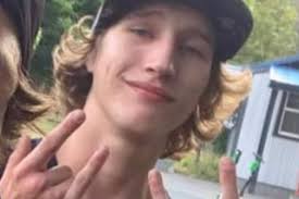 Fundraiser by Denise Brus : Bring Tyler Home: A Son's Final Rest