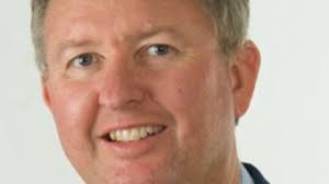 Fairport Harbor School Board candidate November 2023: Doug Schafer