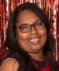 Obituary information for Barbara Ann Tyre