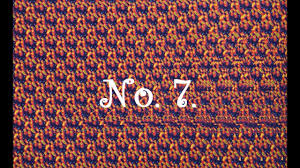 We did not find results for: 7 New Amazing Stereograms With Answers L Stereogram L Magic Eye L Optical Illusion Youtube
