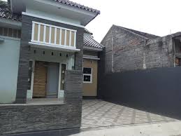 Situs jual beli online se soloraya Rumah Dijual Di Yogyakarta Di Jalan Kembaran Kasihan Bantul Rumah Dijual