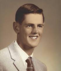 Keith Sowder went into Army June- 1958 and retired after 20years