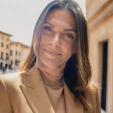 Digital & Content Marketing