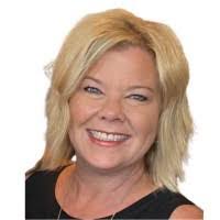 Amy Calvin's Instagram, Twitter & Facebook