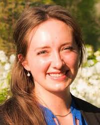 Natalie Avery, Clinical Social Work/Therapist, Midvale, UT, 84047