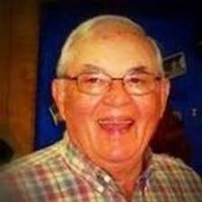 Robert "Bob" L. Bush Obituary September 10, 2011