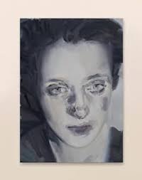 Amazon.com: Terry Castle: books, biography, latest update