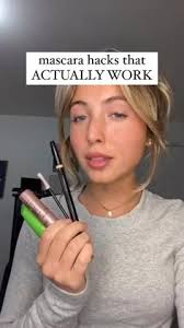 Sara Willams (nimasheik9170)