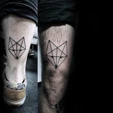 We want to get a tattoo that symbolizes brotherhood. Top 63 Brother Tattoo Ideas 2021 Inspiration Guide