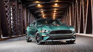 And it isn't always easy. Ford Mustang Bullitt Wallpapers Wallpaper Cave