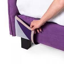 Ciao, devo rifare il rivestimento al letto contenitore soprattutto la testata. Rivestimento Per Letto Contenitore