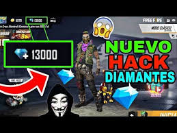 They ask for gift cards in in exchange for taxes, bail money,debt collection, physical items like cars, and more. Le Hago Hack De 13 000 Diamantes A Suscriptor En Free Fire Y Le Compro Su Primer Pase Elite Youtube Hack Free Money Free Gift Card Generator Games For Fun