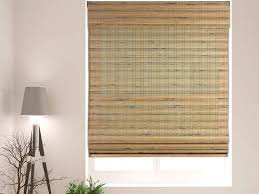 the best window blinds and shades of