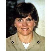 Jan Usinger Grube Sanchez Obituary