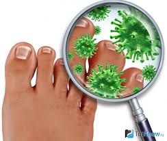 1020871_ffe31edf0fa8aa17538c6e6f48f9d2fb (500x300, 113Kb)/5802491_images (160x160, 4Kb)/5530544_22 (600x457, 147Kb)