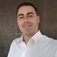 40+ "Víctor D'angelo" profiles