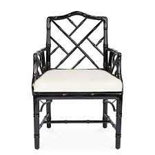 Black Chippendale Arm Chair Chairs Black Chippendale Arm Chair Chair Chairs For Sale Acrylic Dining Chairs
