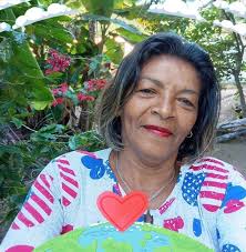 El mejor Center Field en la historia del Beisbol Venezolano. Sr Endy Chavez  😎 📷:Artking