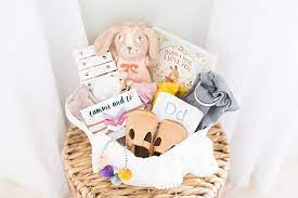 Codenames, a board game to bring out the competitiveness between siblings. Pin On Kailey