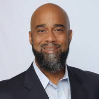 Malik Velani Email & Phone Number