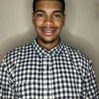 5 "Angel Calcano" profiles