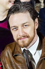 180 James Mcavoy ideas
