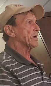 Roy Parcher Obituary (2020)