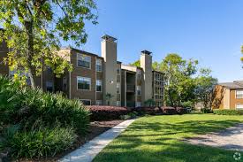 Lakeside Alquileres En Jacksonville Fl Apartamentos Com