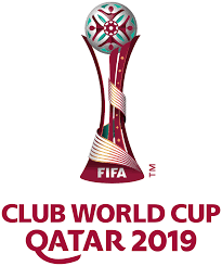 Campionatul Mondial Al Cluburilor Fifa 2019 Wikipedia