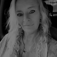 Winter Hatsune Miku x #Fortnite ❄️ Confirmed for this year's Winterfest