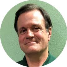 Dr. Arthur Marsh, PhD, San Diego, CA