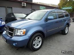 Image result for Marine Blue 2007 Durango