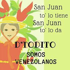 Organizaciones, movimientos sociales y activistas políticos de diversos países participan este lunes en el congreso bicentenario de los pueblos del mundo, que se realiza en caracas (capital venezolana) hasta el 24 de junio, como parte del programa conmemorativo en saludo al aniversario 200 de la batalla de carabobo. Dtoditoh2o Instagram Posts Photos And Videos Picuki Com